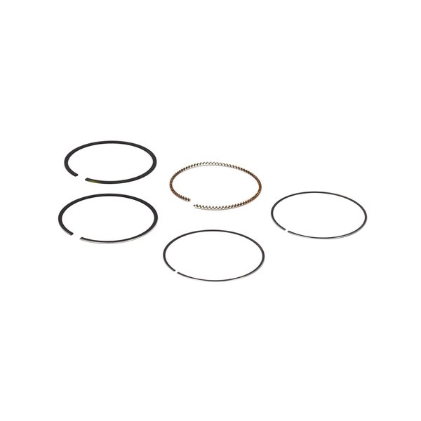 Briggs & Stratton RING SET 795431